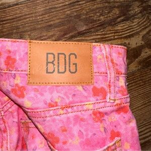 UO Jeans